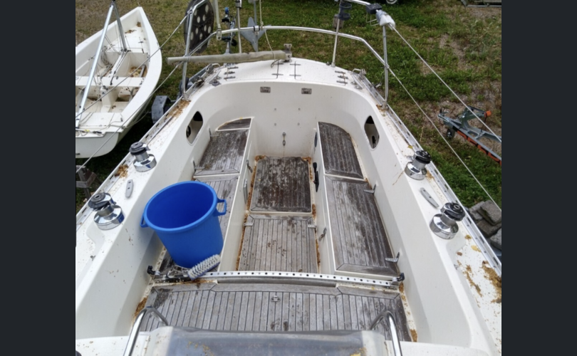 Avance 36 De Luxe-kuva-3